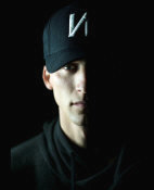Hire NF. Booking NF information. ... The following is only to help with local search. De La Font Agency is not the NF exclusive booking agent. Local search: how to book NF for shows and concerts at De La Font booking agency. how to contact the NF exclusive booking agent. Book artists like NF. NF booking fee. NF booking price. the manager of NF. This company is not NF management. NF exclusive agent. NF manager. NF for a private party what is the booking fee for NF. who is the booking agent for NF. contact NF email. NF music. NF concert. booking nf rapper, nf rap music, eneff, ineff, enf, inf, in f, en f, mf, Nathan John Feuerstein, Nathan Feuerstein, Nat Feuerstein, Nathan Fuerstein, Nathan Feurstein, nate feuerstein, nate f, nathan feuerstine, nathan fuerstine, nath, natha, nathan f, nathan fe, nathan feu, nathan feue, nathan feuer, nathan feuers, nathan neuerst, nathan neuerste, nathan feuerstei, nathanfeuerstein<br> NF Booking Price. NF Booking fee. NF Booking Agent. How much does it cost to book NF.
Style: xCCM, ChristianRap