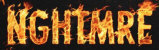   NGHTMRE - booking information  