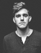   NGHTMRE - booking information  