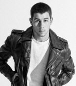  Hire Nick Jonas - booking Nick Jonas information. 