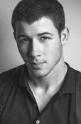  Hire Nick Jonas - book Nick Jonas for an event! 