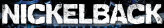 Hire Nickelback - booking Nickelback information