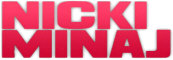 Hire Nicki Minaj - booking Nicki Minaj information