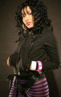 Hire Nicki Minaj - booking Nicki Minaj information