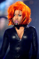 Hire Nicki Minaj. - booking Nicki Minaj information.
... The following is only to help with local search. 
De La Font Agency is not the Nicki Minaj exclusive booking agent.
Local search:
how to book Nicki Minaj for shows and concerts at De La Font booking agency. 
how to contact the Nicki Minaj exclusive booking agent. 
Book artists like Nicki Minaj. 
Nicki Minaj booking fee.
Nicki Minaj booking price.
the manager of Nicki Minaj.
This company is not
Nicki Minaj management.
Nicki Minaj exclusive agent.
Nicki Minaj manager.
Nicki Minaj for a private party
what is the booking fee for Nicki Minaj.
who is the booking agent for Nicki Minaj.
contact Nicki Minaj email.
Nicki Minaj music.
Nicki Minaj concert.
booking nicki minaj, nicky menage, nicky minaz, nicki minaz, niki minaji, nikki minja, nicki minja, nicky minja, nicky miaj, nicki miaj, nikki minag, nikki manija, nicki manija, nikki manja, nicki manja, nicky minaji, nicki minaji, nickie minaji, niki manaj, niki manji, nicki manji, nicky manaj, nikki manji, nikk, nikki m, nikki mi, nikki min, nikki mina, nikki ma, nikki man, nikki mana, nikki manij, nikki menage, nicki menage, nickie menage, nikki menaje, nicki menaje, nickie menage, niki minaj, nikki minaij, nicki minaij, nikki minaj, nickie minaj, nicki minaj, nikkey minaj, nikky minaj, nikey minaj, nickey minaj, nicky minaj, nickey minaj, mickey minaj, mikki minaj, nicky minaje, nickie minaje, nikkie minaj, nicki manaj, nikki manaj, nicki menaj, nicki monaj, nicki minnaj, nicki minag, nicki minaje, nicki minage, nicky minage, nikey minage, mickey minage, nickey minage, nicki minagh, nikk, nick minaj, nikci minaj, nicki m, nicki mi, nicki min, nicki mina, nicki ninag, nicki ninage, nicki ninaj, nicki ninage, nicki-minaj, nickiminaj<br>
Nicki Minaj Booking Price. Nicki Minaj Booking fee. Nicki Minaj Booking Agent. How much does it cost to book Nicki Minaj.
