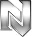   Nicky Jam - booking information  