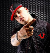   Nicky Jam - booking information  