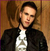   Nicky Romero - booking information  