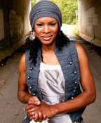   Nicole C. Mullen - booking information  