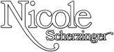   Nicole Scherzinger - booking information  