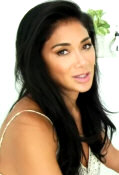 Hire Nicole Scherzinger - book Nicole Scherzinger for an event!