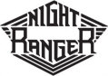   Night Ranger - booking information  