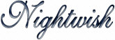   Nightwish - booking information  