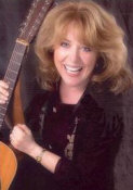   Nikki Hornsby - booking information  