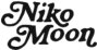   Hire Niko Moon - Book Niko Moon for an event!  