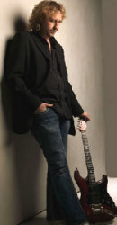   NILS - booking information  