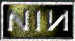 Hire Nine Inch Nails - booking Nine Inch Nails information