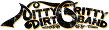 Hire Nitty Gritty Dirt Band - booking Nitty Gritty Dirt Band information.