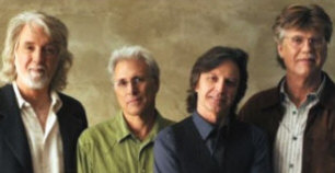  Hire Nitty Gritty Dirt Band - booking Nitty Gritty Dirt Band information. 