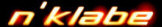   N'Klabe - booking information  