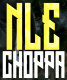   NLE Choppa - booking information  