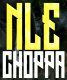 Hire NLE Choppa - booking NLE Choppa information.