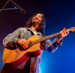 Hire Noah Kahan. Booking Noah Kahan information.
... The following is only to help with local search. 
De La Font Agency is not the Noah Kahan exclusive booking agent.
Local search:
how to book Noah Kahan for shows and concerts at De La Font booking agency. 
how to contact the Noah Kahan exclusive booking agent. 
Book artists like Noah Kahan. 
Noah Kahan booking fee.
Noah Kahan booking price.
the manager of Noah Kahan.
This company is not
Noah Kahan management.
Noah Kahan exclusive agent.
Noah Kahan manager.
Noah Kahan for a private party
what is the booking fee for Noah Kahan.
who is the booking agent for Noah Kahan.
contact Noah Kahan email.
Noah Kahan music.
Noah Kahan concert.
Noah Kahan booking agent available. Noah Kahan cost, Noah Kahan booking fee and Noah Kahan booking price are available.

booking noah kahan, noah khan, noah kahn, naoh kahn, naoh khan, naoh kahan, noah k, noah ka, noah kah, noah kaha, noahkahn, noahkahan, noah con, noah conn, noahkhan<br>
Noah Kahan Booking price. Noah Kahan Booking fee. Noah Kahan booking agent. How much does it cost to book Noah Kahan.
Style: xAcoustic, AdultAlternativePopRock, AlternativeIndieRock, ContemporarySingerSongwriter, FolkPop, IndieFolk
