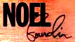   Noel Gourdin - booking information  