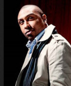   Noel Gourdin - booking information  