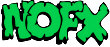 Hire NOFX - booking NOFX information
