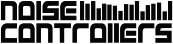 Noisecontrollers - booking information