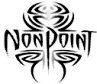   Nonpoint - booking information  