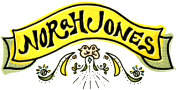 Hire Norah Jones - booking Norah Jones information.