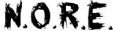   N.O.R.E. - booking information  