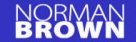   Hire Norman Brown - booking Norman Brown information.  