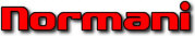   Normani Kordei - booking information  