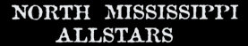   North Mississippi Allstars - booking information  