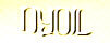   NYOIL - booking information  