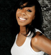  Hire Oleta Adams - booking Oleta Adams information. 