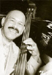  Hire Oscar D'Leon - booking Oscar D'Leon information. 