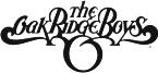Hire The Oakridge Boys - booking The Oakridge Boys information.
