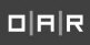 Hire O.A.R. - booking O.A.R. information