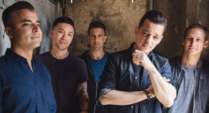 Hire O.A.R.. Booking O.A.R. information. ... The following is only to help with local search. De La Font Agency is not the O.A.R. exclusive booking agent. Local search: how to book O.A.R. for shows and concerts at De La Font booking agency. how to contact the O.A.R. exclusive booking agent. Book artists like O.A.R.. O.A.R. booking fee. O.A.R. booking price. the manager of O.A.R.. This company is not O.A.R. management. O.A.R. exclusive agent. O.A.R. manager. O.A.R. for a private party what is the booking fee for O.A.R.. who is the booking agent for O.A.R.. contact O.A.R. email. O.A.R. music. O.A.R. concert. O.A.R. booking agent available. O.A.R. cost, O.A.R. booking fee and O.A.R. booking price are available. booking the band oar, booking oar the band, oar, or, o., o.a, o.a., o.a.r, o+a+r, o-a-r<br> O.A.R. Booking Price. O.A.R. Booking fee. O.A.R. Booking Agent. How much does it cost to book O.A.R. Style: AdultAlternativePopRock, AlternativePopRock, AlternativeIndieRock, ClassicRock, HeartlandRock, IndieRock, JamBands, RootsRock