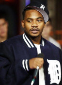  Obie Trice - booking information  