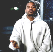   Obie Trice - booking information  