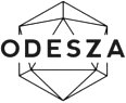   ODESZA - booking information  