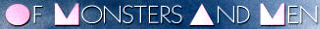 Hire Of Monsters and Men - booking Of Monsters and Men information