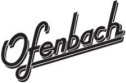   Ofenbach - booking information  