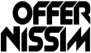   DJ Offer Nissim - booking information  