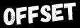   Hire Offset - booking Offset information  